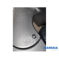 Dacia - Lodgy - Buitenspiegel rechts