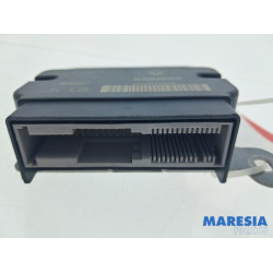 Dacia - Lodgy - Airbag Module