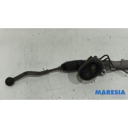 Dacia - Lodgy - Power steering box