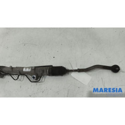 Dacia - Lodgy - Power steering box