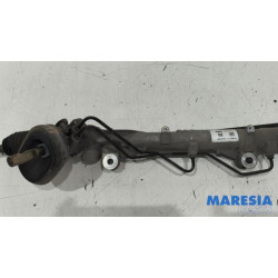 Dacia - Lodgy - Power steering box