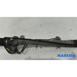 Dacia - Lodgy - Power steering box