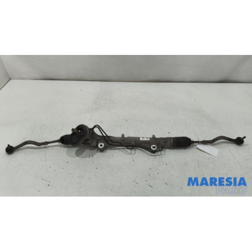 Dacia - Lodgy - Power steering box