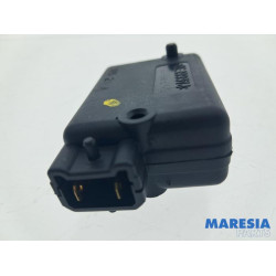 Dacia - Lodgy - Central locking motor