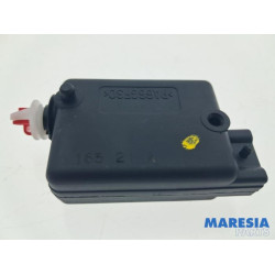 Dacia - Lodgy - Central locking motor