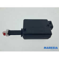 Dacia - Lodgy - Central locking motor