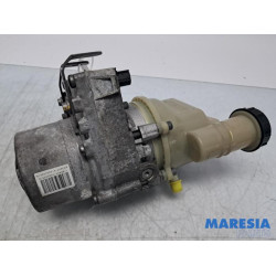 Dacia - Lodgy - Power steering pump
