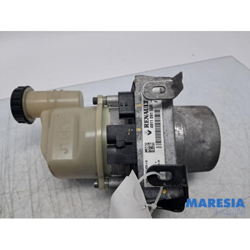 Dacia - Lodgy - Power steering pump