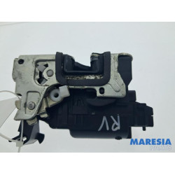 Dacia - Lodgy - Türschlossmechanik 4-türig rechts vorne