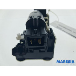 Dacia - Lodgy - Türschlossmechanik 4-türig rechts vorne