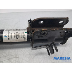 Dacia - Lodgy - Schokdemperpoot rechts-voor