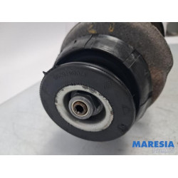 Dacia - Lodgy - Schokdemperpoot links-voor