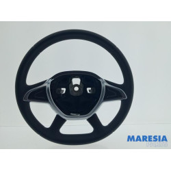 Dacia - Lodgy - Stuurwiel