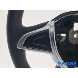 Dacia - Lodgy - Stuurwiel