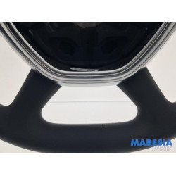 Dacia - Lodgy - Stuurwiel