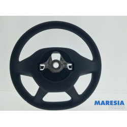 Dacia - Lodgy - Stuurwiel