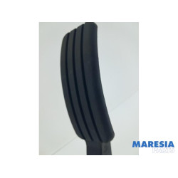 Dacia - Lodgy - Accelerator pedal