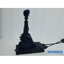 Dacia - Lodgy - Versnellingspook