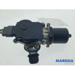 Dacia - Lodgy - Ruitenwissermotor voor