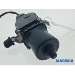 Dacia - Lodgy - Ruitenwissermotor voor