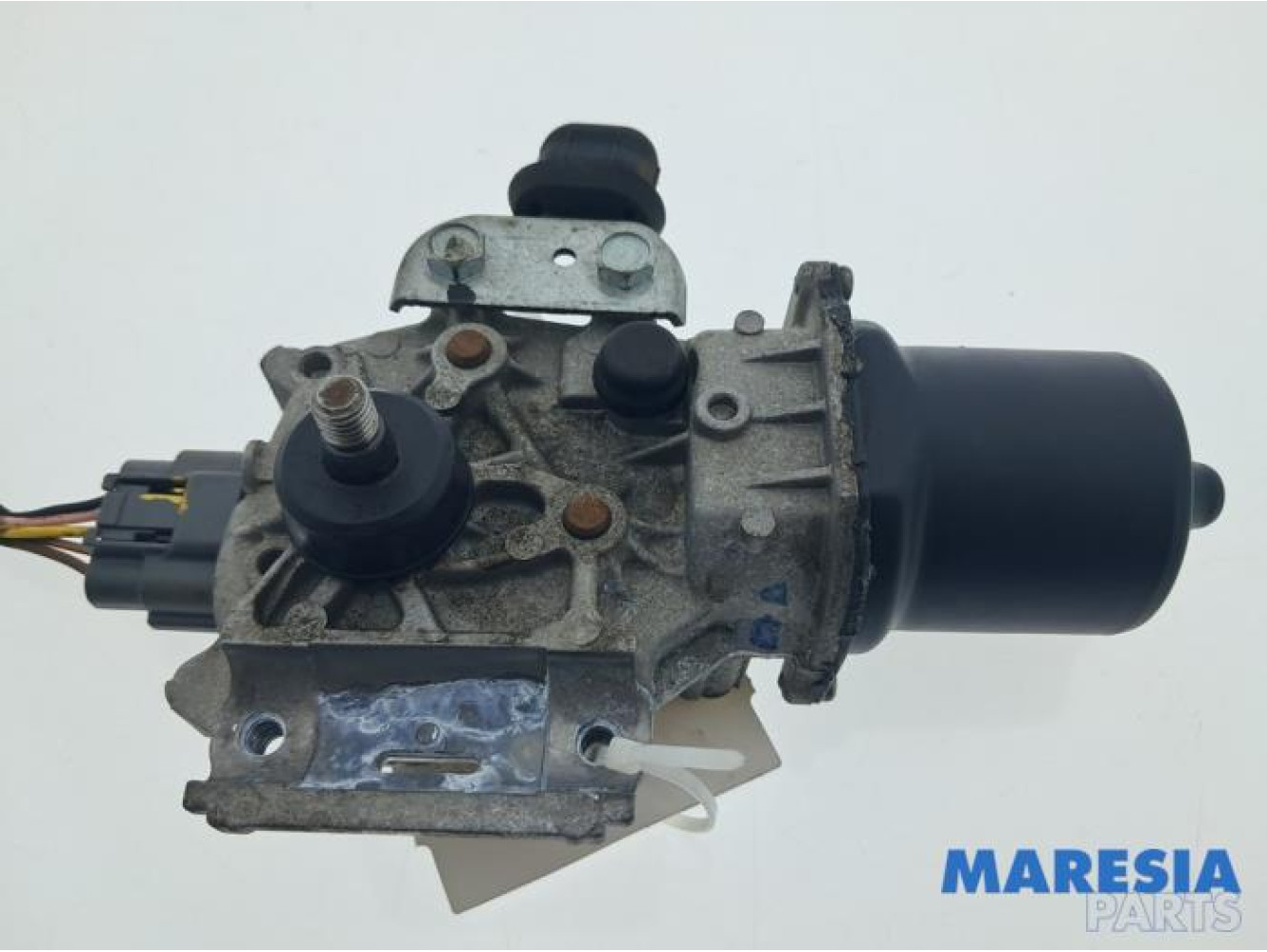 Dacia - Lodgy - Ruitenwissermotor voor