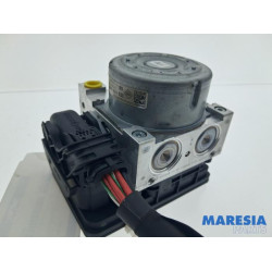 Dacia - Lodgy - ABS Pomp