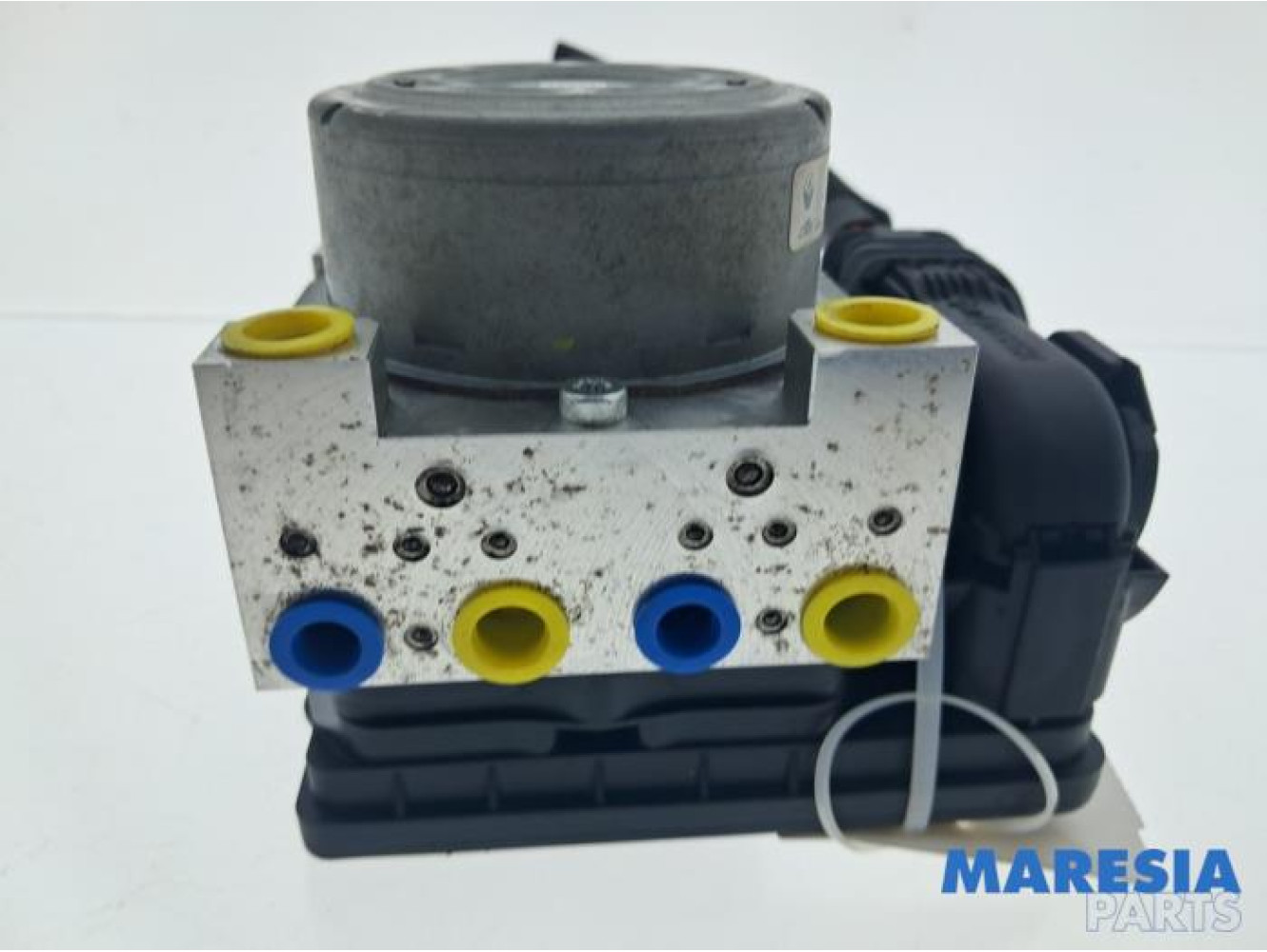 Dacia - Lodgy - ABS Pomp