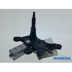 Dacia - Lodgy - Rear wiper motor