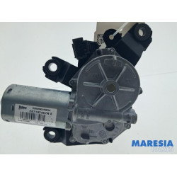 Dacia - Lodgy - Rear wiper motor