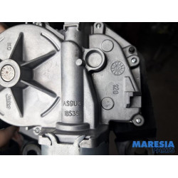 Dacia - Lodgy - Rear wiper motor