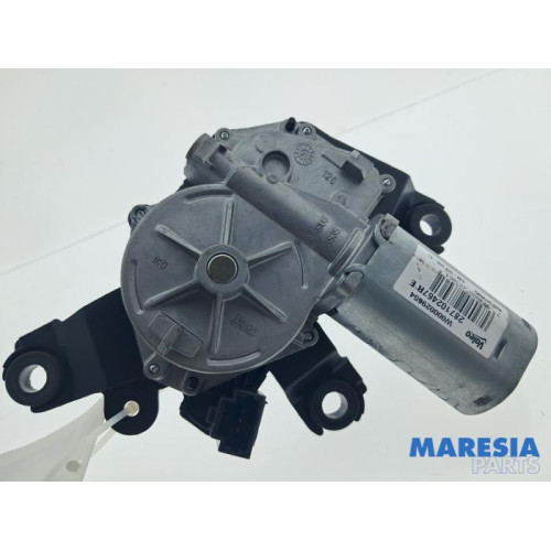 Dacia - Lodgy - Rear wiper motor