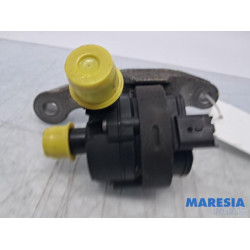 Dacia - Lodgy - Extra waterpomp