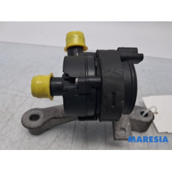 Dacia - Lodgy - Extra waterpomp