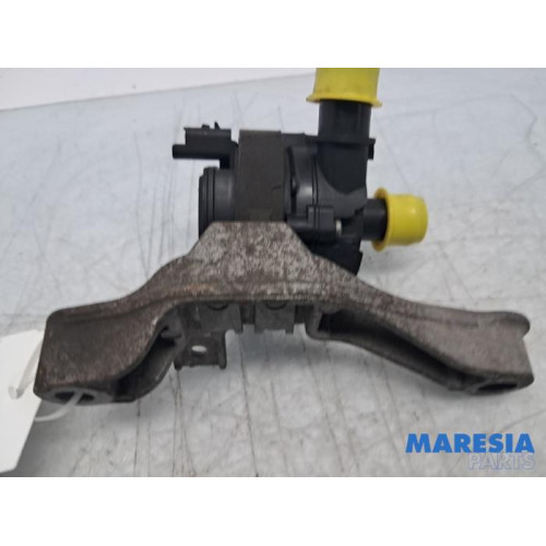 Dacia - Lodgy - Extra waterpomp