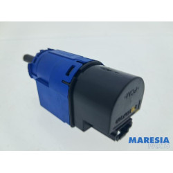 Dacia - Lodgy - Koppeling schakelaar