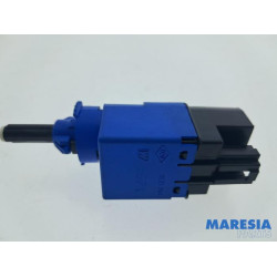 Dacia - Lodgy - Koppeling schakelaar