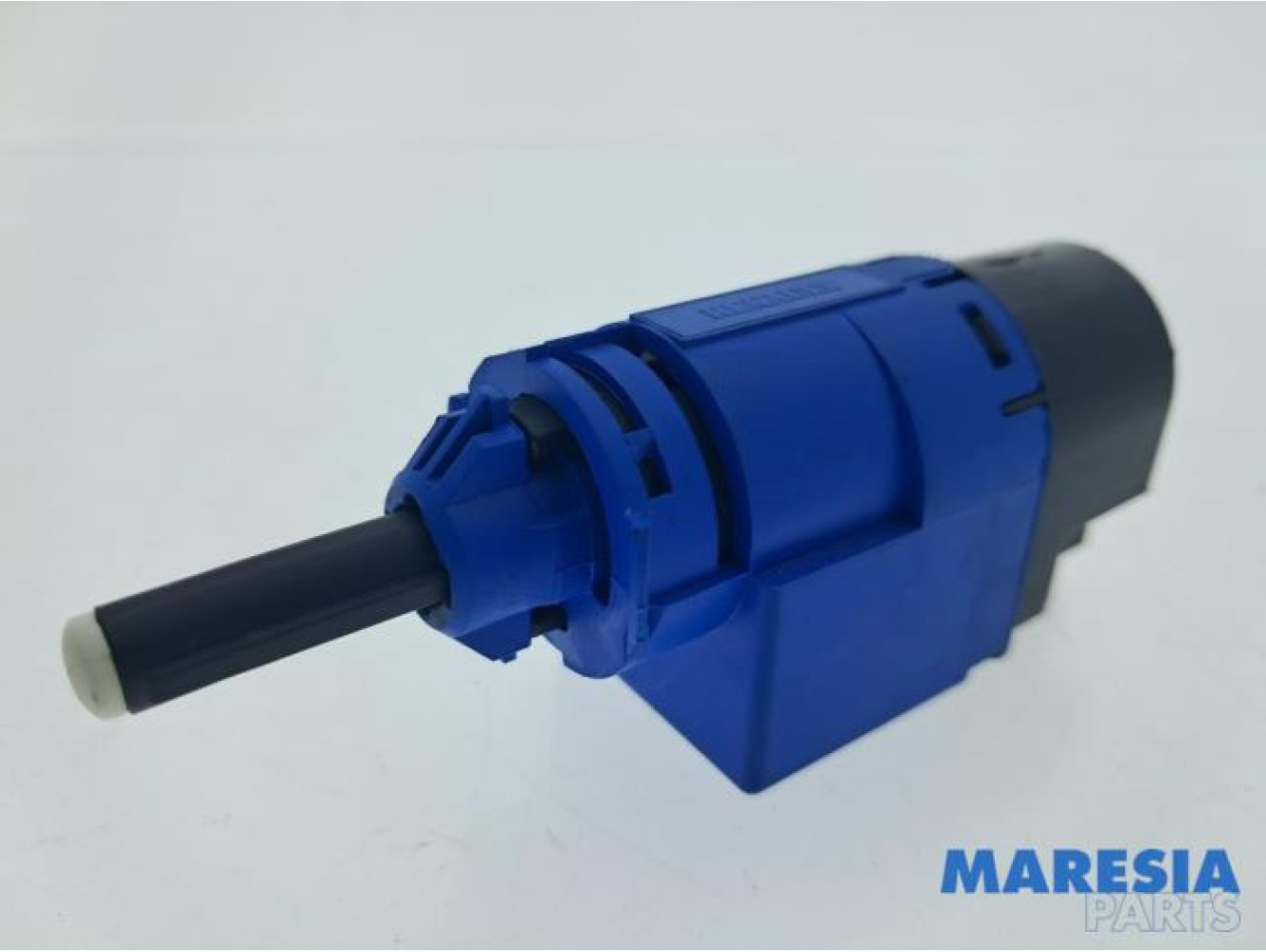 Dacia - Lodgy - Koppeling schakelaar