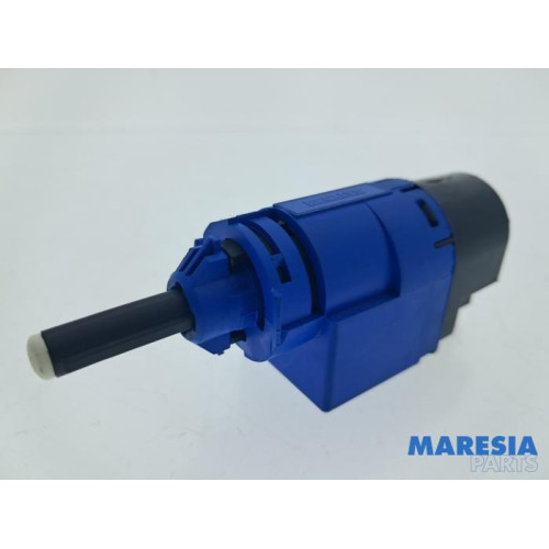 Dacia - Lodgy - Koppeling schakelaar