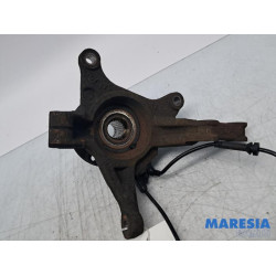 Dacia - Lodgy - Joint avant droit