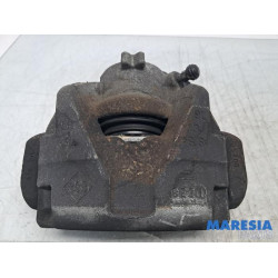 Dacia - Lodgy - Front brake calliper, left