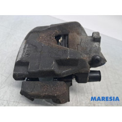 Dacia - Lodgy - Front brake calliper, left