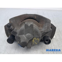 Dacia - Lodgy - Front brake calliper, left