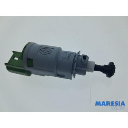 Dacia - Lodgy - Koppeling schakelaar