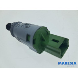 Dacia - Lodgy - Koppeling schakelaar