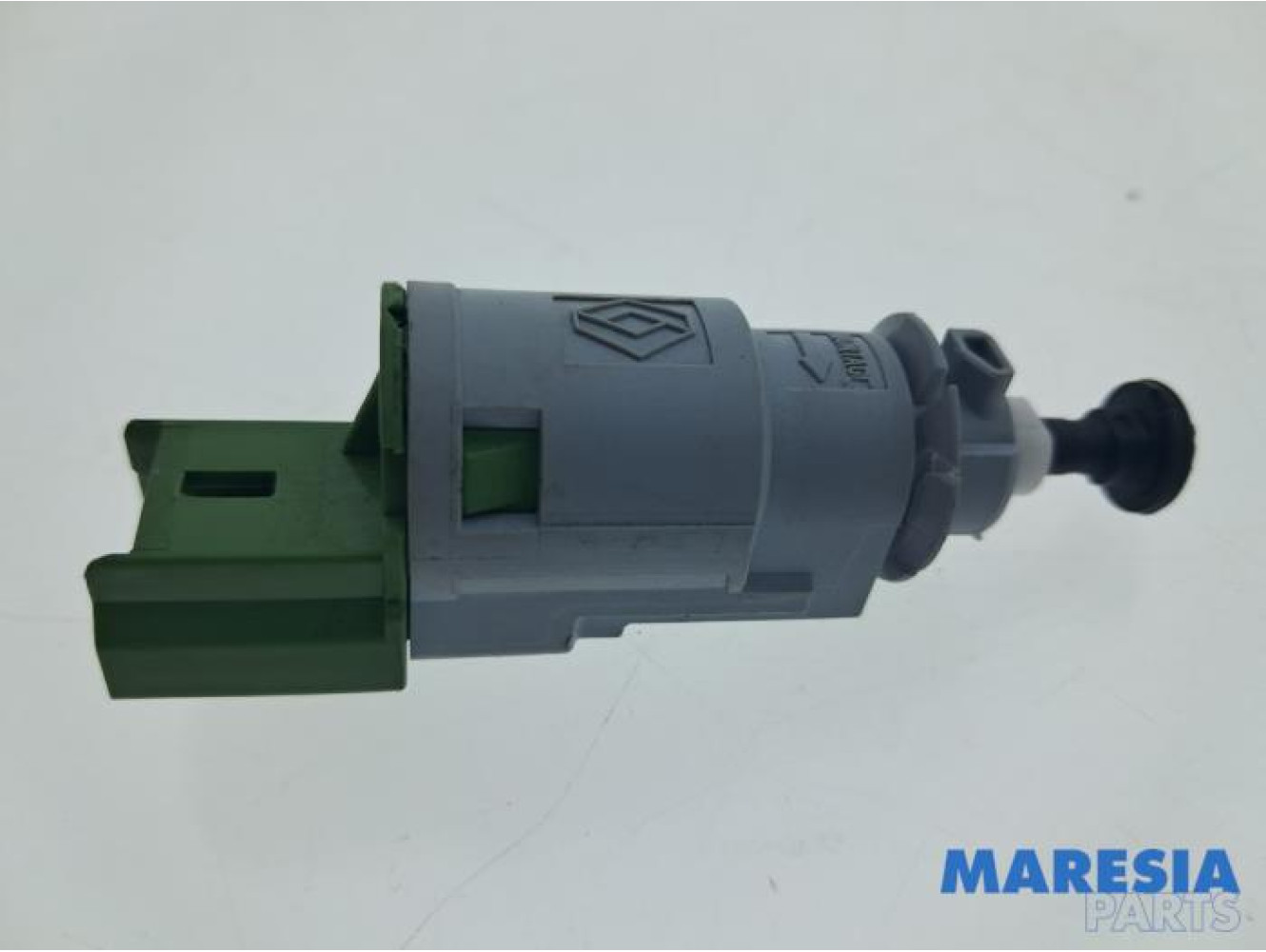 Dacia - Lodgy - Koppeling schakelaar