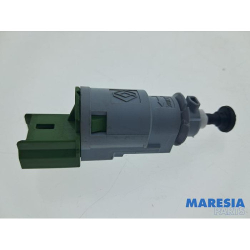 Dacia - Lodgy - Koppeling schakelaar