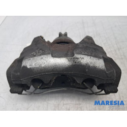 Dacia - Lodgy - Front brake calliper, right