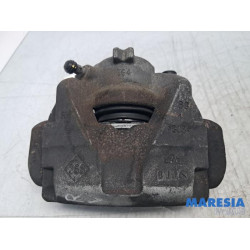 Dacia - Lodgy - Front brake calliper, right