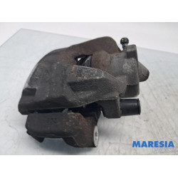 Dacia - Lodgy - Front brake calliper, right