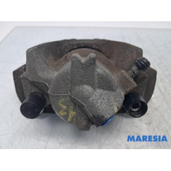 Dacia - Lodgy - Front brake calliper, right